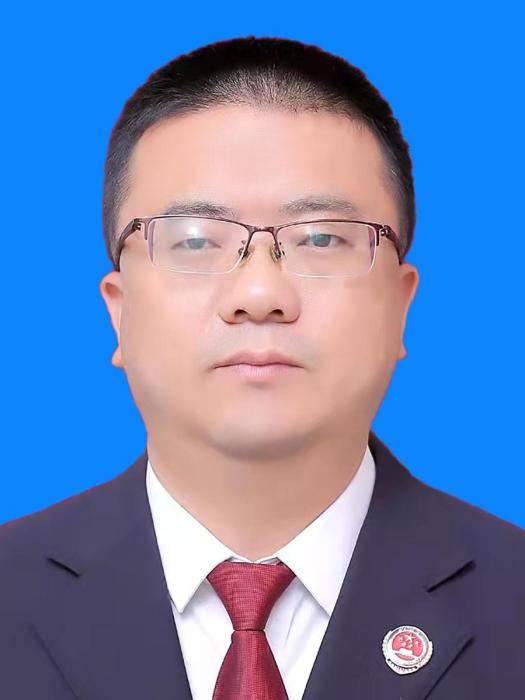 劉才(甘肅省玉門市人民檢察院原檢察長) 劉才(甘肅省玉門市人民檢察院原檢察長)