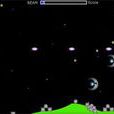 星際冒險 星際冒險