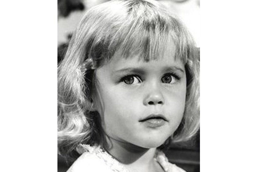 Erin Murphy Erin Murphy