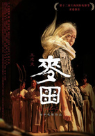 麥田(2009年何平執導電影)