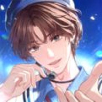 V Project