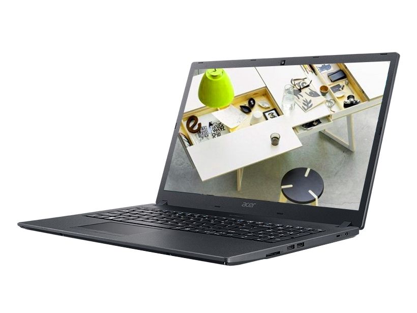 Acer TMTX520 Acer TMTX520