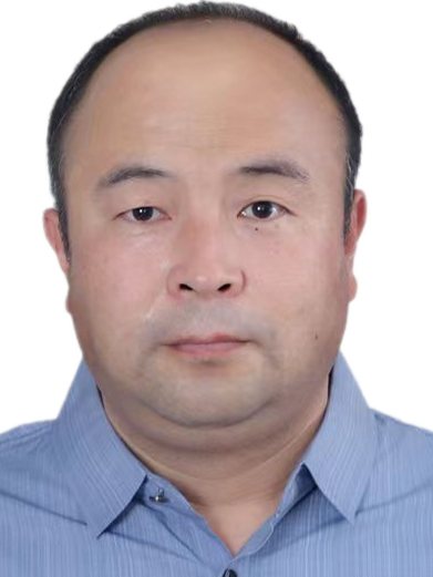 張學輝(內蒙古自治區赤峰市紅山區衛生健康委員會副主任) 張學輝(內蒙古自治區赤峰市紅山區衛生健康委員會副主任)