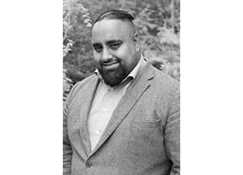 Manmeet Singh Manmeet Singh
