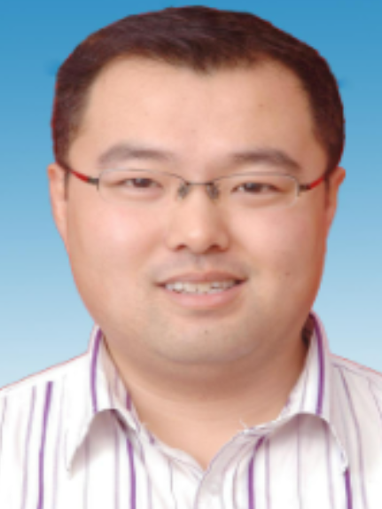 宋濤(天津市南開區商務局黨組成員、副局長) 宋濤(天津市南開區商務局黨組成員、副局長)