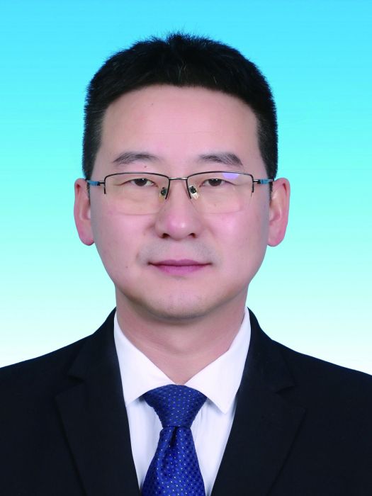 高飛(內蒙古自治區鄂爾多斯市民政局局長) 高飛(內蒙古自治區鄂爾多斯市民政局局長)