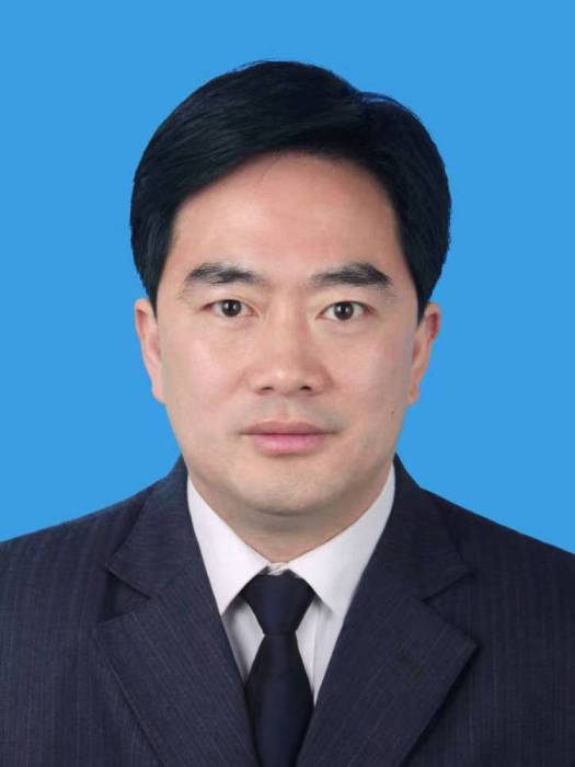魏加奎 魏加奎