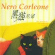 黑貓尼諾(2005年中國輕工業出版社出版的圖書)