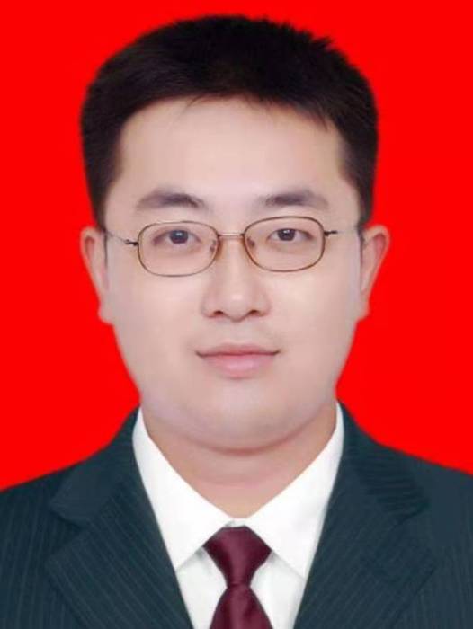 王珏(四川省廣元市利州區交通運輸事務中心主任) 王珏(四川省廣元市利州區交通運輸事務中心主任)