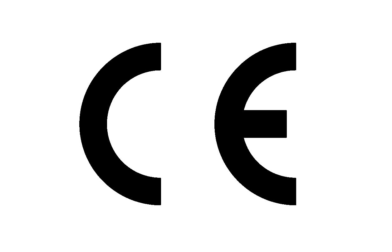 CE(歐盟CE指令)