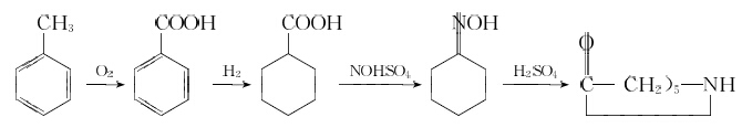 聚醯胺-6