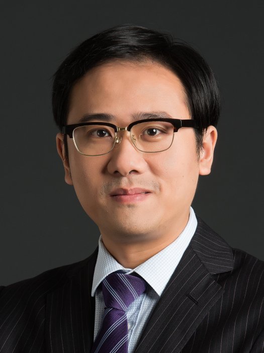 周張凱 周張凱