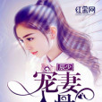 辰少寵妻入骨 辰少寵妻入骨