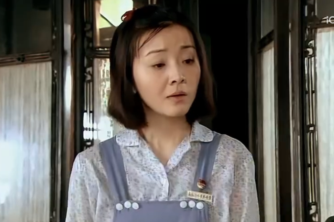 劉世晨 劉世晨
