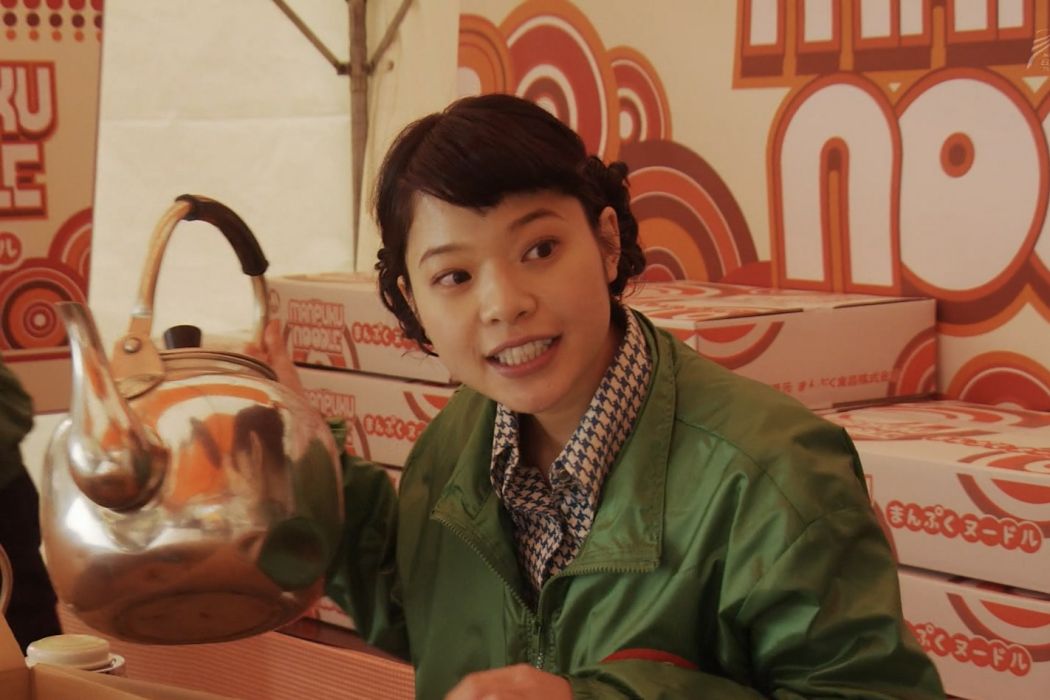 香田多佳 香田多佳