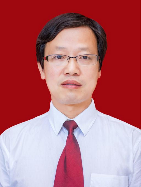 朱耀斌(湖南人文科技學院法學院黨總支委員、院長) 朱耀斌(湖南人文科技學院法學院黨總支委員、院長)