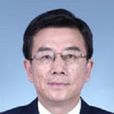 韓偉(瀋陽工程學院副院長兼遼寧省團校校長) 韓偉(瀋陽工程學院副院長兼遼寧省團校校長)