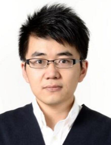 顧宗超 顧宗超
