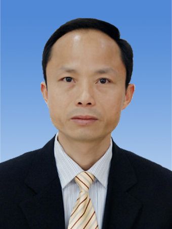 李官鍇 李官鍇