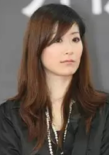 七十二家房客(2008年廣東南方衛視大型粵語情景喜劇)