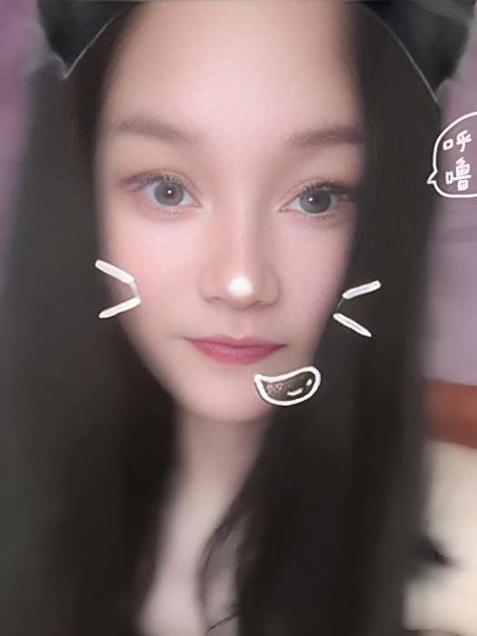 肉豬 肉豬