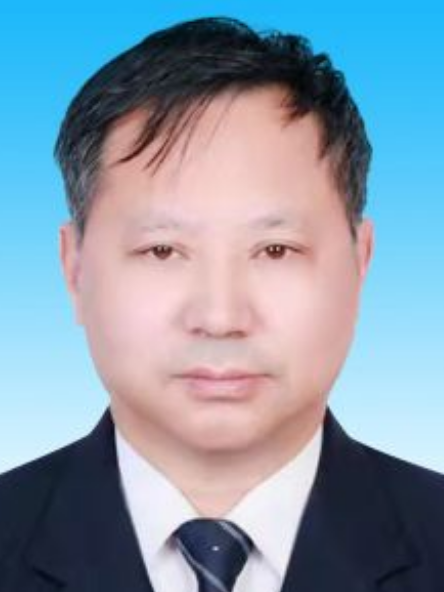 劉福貴(內蒙古自治區呼倫貝爾市阿榮旗水利局黨組成員、副局長) 劉福貴(內蒙古自治區呼倫貝爾市阿榮旗水利局黨組成員、副局長)