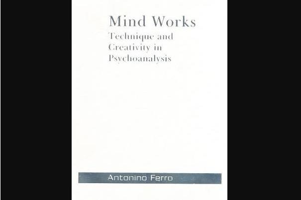 Mind Works Mind Works