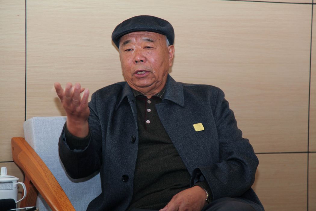 苗豐祿 苗豐祿