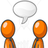 English Conversation English Conversation