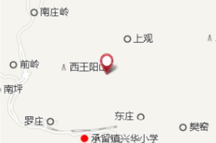 泥池溝