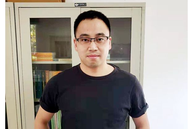 梅傑吉 梅傑吉