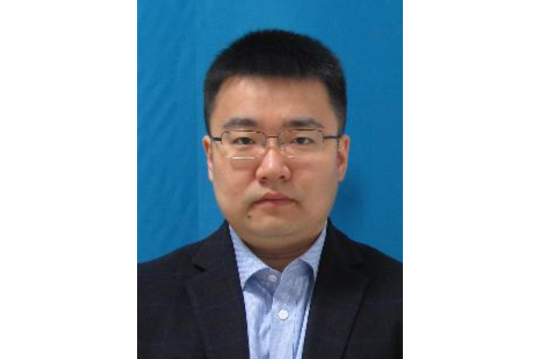 馮宇(長安大學能源與電氣工程學院副教授) 馮宇(長安大學能源與電氣工程學院副教授)