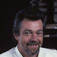 Stephen J. Cannell Stephen J. Cannell