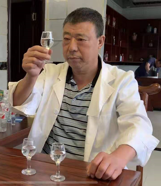 王緒先 王緒先