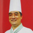 張汝才 張汝才