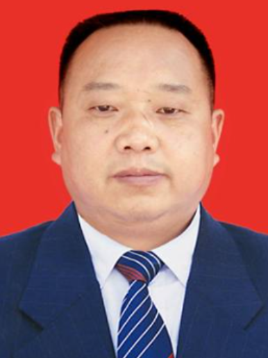 董道武 董道武