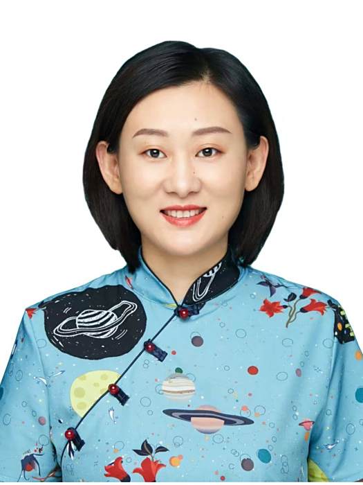 杜兵(醫生) 杜兵(醫生)