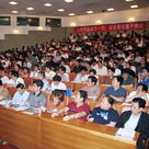 北京市經濟管理幹部學院