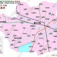 張官堡 張官堡