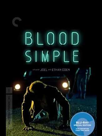 喬爾·科恩(Joel Coen) 喬爾·科恩(Joel Coen)