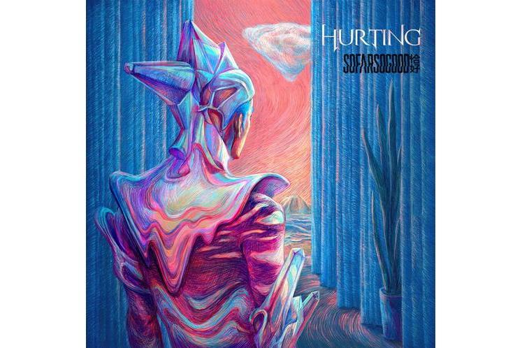 HURTING HURTING