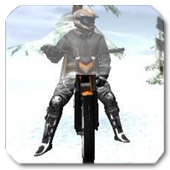 極限摩托2冬季版
