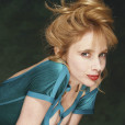 羅姍娜·阿奎特(Rosanna Arquette) 羅姍娜·阿奎特(Rosanna Arquette)