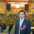 王振峰(西安機電信息學院院長) 王振峰(西安機電信息學院院長)