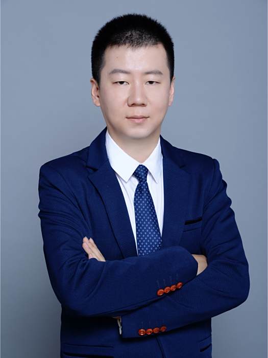 王環宇(沙畫師) 王環宇(沙畫師)