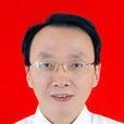 楊健(九江市委常委、廬山市委書記) 楊健(九江市委常委、廬山市委書記)