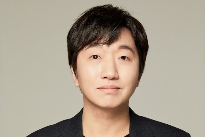 李昶勛(韓國男演員) 李昶勛(韓國男演員)