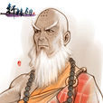 慧榮(單機遊戲《軒轅劍叄:雲和山的彼端》角色) 慧榮(單機遊戲《軒轅劍叄:雲和山的彼端》角色)