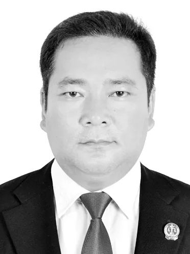 鮑衛忠