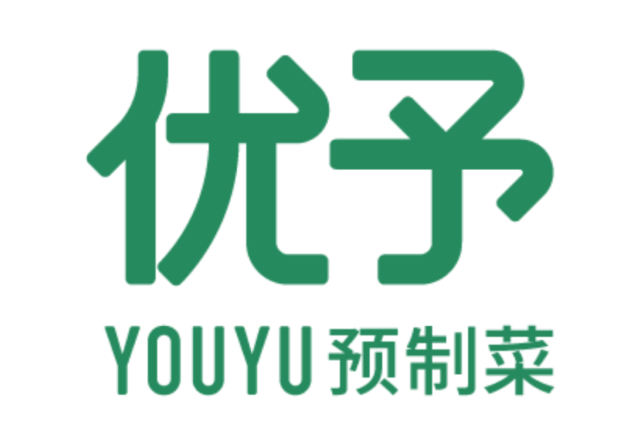 優予 優予
